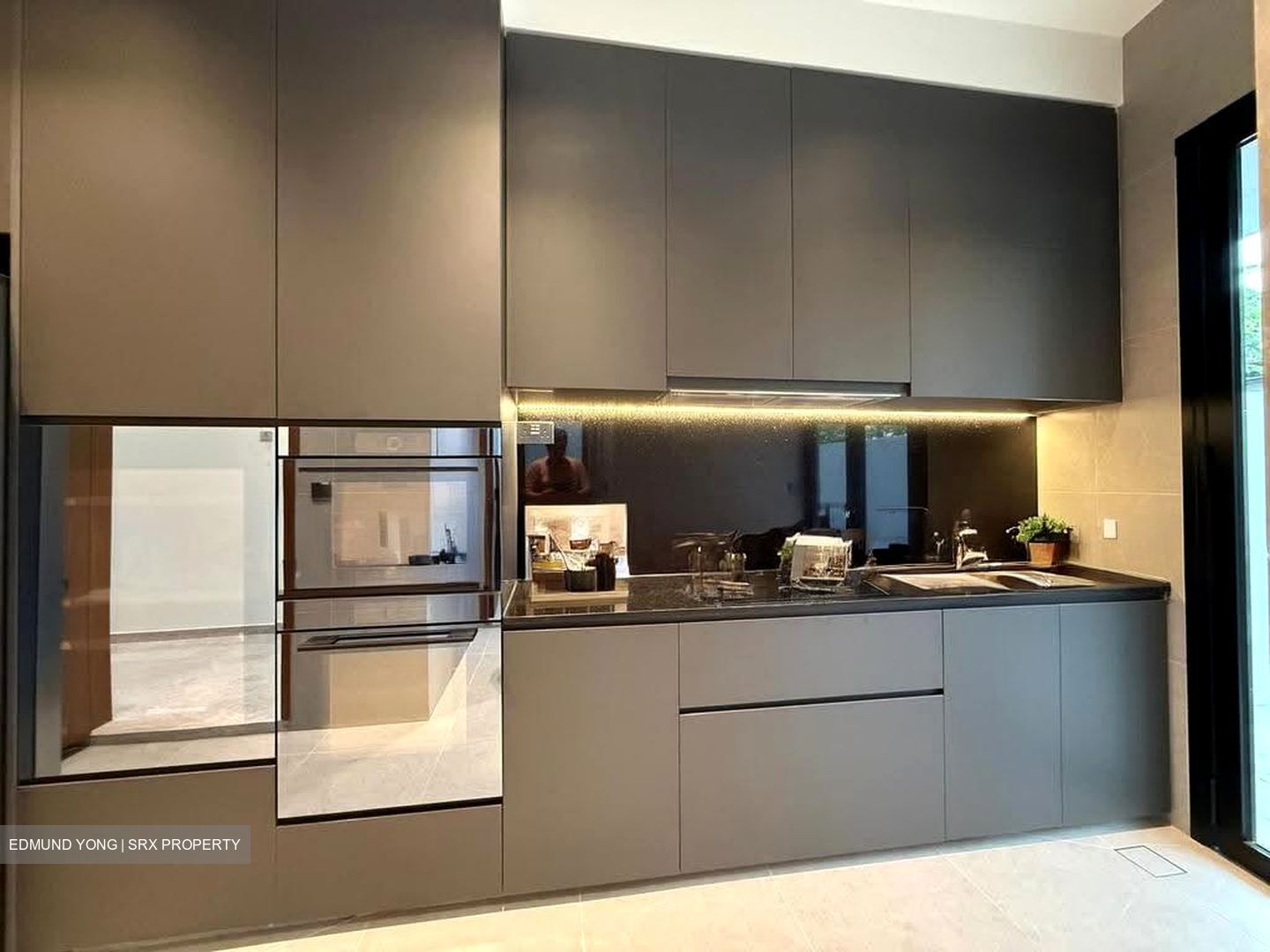 Sembawang Straits Estate (D27), Terrace #627457581